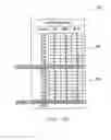 Fig. 12 - Mechanism to mitigate color breakup artifacts in field sequential color display systems