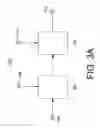 Fig. 04 - Depth perception
