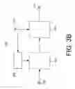 Fig. 05 - Depth perception