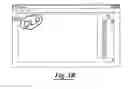 Fig. 06 - Computer System with Digital Micromirror Device