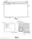 Fig. 11 - Computer System with Digital Micromirror Device