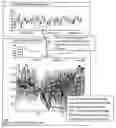 Fig. 01 - DATA ANALYSIS