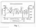 Fig. 02 - DATA ANALYSIS