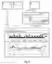 Fig. 08 - DATA ANALYSIS