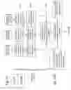 Fig. 10 - DATA ANALYSIS