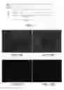 Fig. 11 - Manipulating objects displayed on a display screen