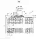 Fig. 02 - Liquid crystal display device and driving method thereof