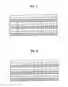 Fig. 06 - Liquid crystal display device and driving method thereof