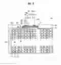 Fig. 08 - Liquid crystal display device and driving method thereof