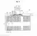 Fig. 09 - Liquid crystal display device and driving method thereof