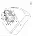 Fig. 04 - Apparatus For Converting An Envelope Feeding Machine Into An Internet Connected Postage Machine