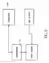 Fig. 06 - Apparatus For Converting An Envelope Feeding Machine Into An Internet Connected Postage Machine