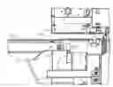 Fig. 01 - Ink jet printer