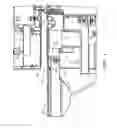 Fig. 02 - Ink jet printer