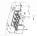 Fig. 08 - Ink jet printer
