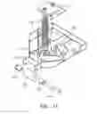 Fig. 15 - Ink jet printer