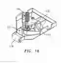 Fig. 16 - Ink jet printer
