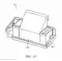Fig. 17 - Ink jet printer