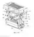 Fig. 22 - Ink jet printer