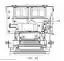 Fig. 23 - Ink jet printer