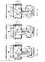 Fig. 24 - Ink jet printer
