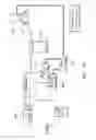 Fig. 25 - Ink jet printer