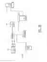 Fig. 26 - Ink jet printer