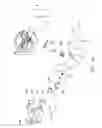 Fig. 27 - Ink jet printer