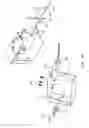 Fig. 28 - Ink jet printer