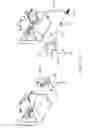Fig. 29 - Ink jet printer