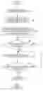 Fig. 01 - RECORDING METHOD OF LINEAR ENCODER SCALE FOR INK JET PRINTER