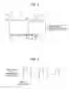 Fig. 03 - RECORDING METHOD OF LINEAR ENCODER SCALE FOR INK JET PRINTER