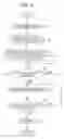 Fig. 05 - RECORDING METHOD OF LINEAR ENCODER SCALE FOR INK JET PRINTER