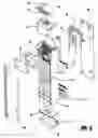 Fig. 06 - Integral printhead assembly