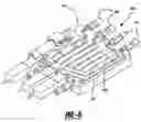 Fig. 07 - Integral printhead assembly