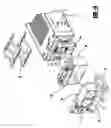 Fig. 08 - Integral printhead assembly