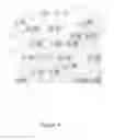 Fig. 05 - Method of printing and printing system