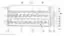 Fig. 01 - Image forming apparatus, developing unit thereof and method for controlling developing unit