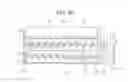 Fig. 06 - Image forming apparatus, developing unit thereof and method for controlling developing unit