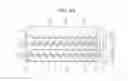 Fig. 07 - Image forming apparatus, developing unit thereof and method for controlling developing unit
