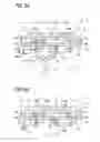 Fig. 06 - Recovery device and recovery method