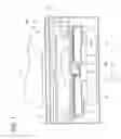 Fig. 02 - Capping device, and recovery device having the same