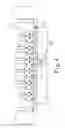 Fig. 05 - Cleaning device for injet head of large-sized inkjet printer and cleaning module thereof