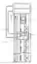 Fig. 01 - Liquid-ejecting-apparatus maintenance method and liquid ejecting apparatus