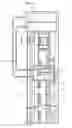 Fig. 02 - Liquid-ejecting-apparatus maintenance method and liquid ejecting apparatus