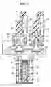 Fig. 03 - Liquid-ejecting-apparatus maintenance method and liquid ejecting apparatus