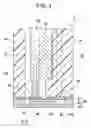 Fig. 04 - Liquid-ejecting-apparatus maintenance method and liquid ejecting apparatus