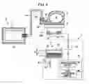 Fig. 05 - Liquid-ejecting-apparatus maintenance method and liquid ejecting apparatus