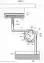 Fig. 06 - Liquid-ejecting-apparatus maintenance method and liquid ejecting apparatus