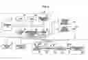 Fig. 07 - Liquid-ejecting-apparatus maintenance method and liquid ejecting apparatus